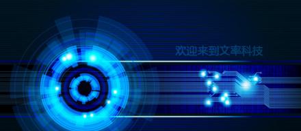 分析企業(yè)進行網(wǎng)站建設的重要性